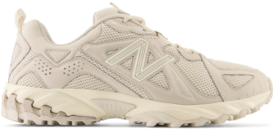 Giay New Balance 610 'Timberwolf Moonbeam' ML610TBC