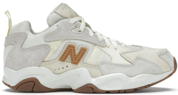 Giay New Balance 650 'x No Vacancy Inn' ML650NVB