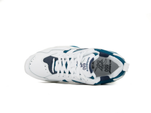 Giay New Balance 650 'White Turquoise' ML650WNV