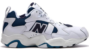 Giay New Balance 650 'White Turquoise' ML650WNV