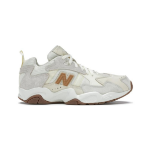 Giay New Balance 650 'x No Vacancy Inn' ML650NVB