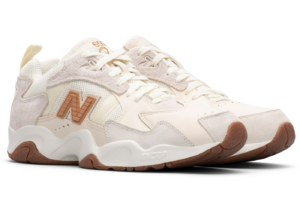 Giay New Balance 650 'x No Vacancy Inn' ML650NVB
