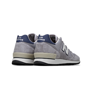 Giay New Balance 670 Made in England '40th Anniversary' M670UKF