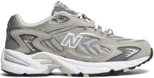 Giày New Balance 725 'Grey' ML725P