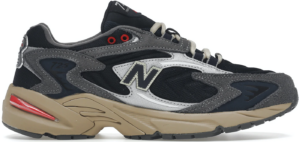 Giày New Balance 725 'Classic Pack Navy' ML725S