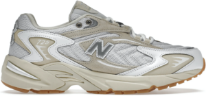 Giày New Balance 725V1 'Cream White' ML725T