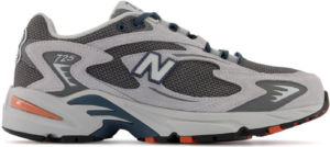 Giày New Balance 725 'Grey' ML725N