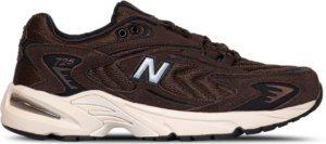 Giay New Balance 'Black Coffee' ML725X