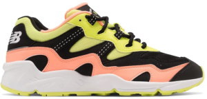 Giày New Balance 850 Kawhi Leonard Sunrise ML850KL1