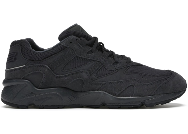 Giày New Balance 850 Mono Pack Navy ML850CD