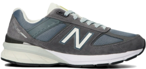 Giày New Balance 990v5 Made in USA SSZ M990BE5