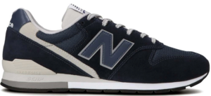 Giay New Balance 996v2 'Navy' CM996CA2