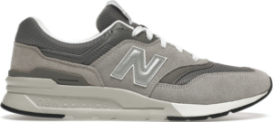 Giày New Balance 997 'Grey Silver' CM997HCA