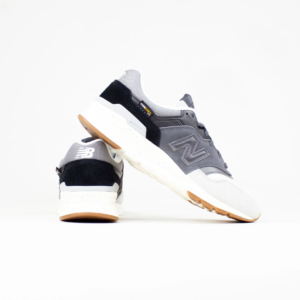Giay New Balance 997H 'Cordura Grey' CM997HTO