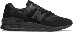 Giay New Balance 997H 'Triple Black' CM997HCI