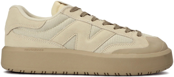 Giay New Balance CT302 'Beige Bone' CT302WB