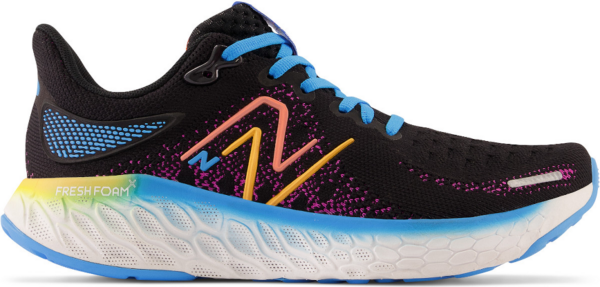 Giay New Balance Fresh Foam x 1080v12 'London Editon' M1080L12