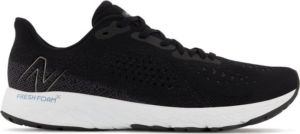 Giay New Balance Fresh Foam X Tempo V2 'Black' MTMPOLK2