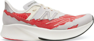 Giày New Balance FuelCell RC Elite 'Stone Island Red' MSRCELST