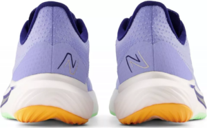 Giay New Balance FuelCell Rebel v3 'Purple' WFCXMM3