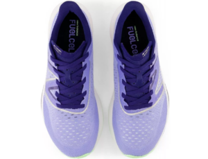 Giay New Balance FuelCell Rebel v3 'Purple' WFCXMM3