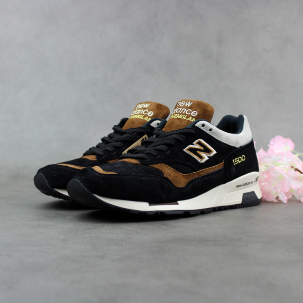 Giày New Balance 1500 Year Of The Rat M1500YOR - Ảnh 3