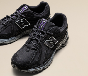 Giay New Balance 'Black' M1906ROC