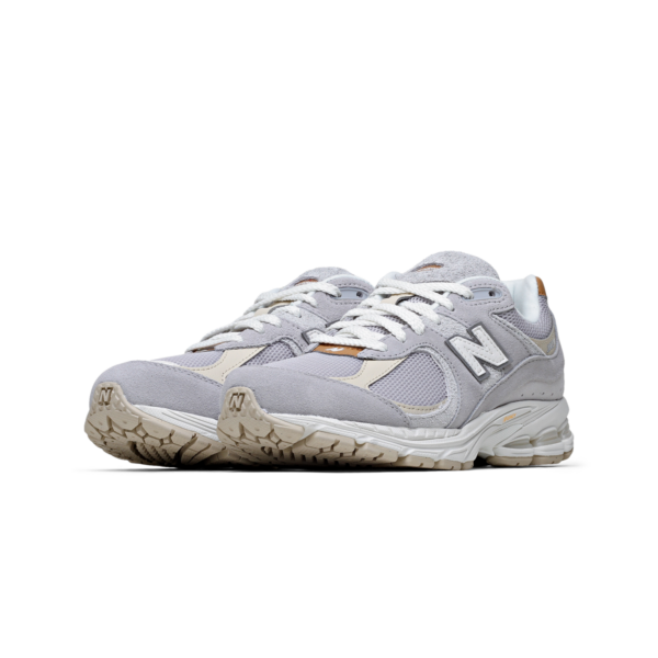 Giay New Balance 2002R 'Concrete Grey' M2002RSB
