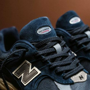Giay New Balance 2002R 'NB Navy' M2002RXF