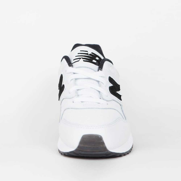 Giày New Balance M530 ECB 'White Black' M530ECB - Ảnh 5