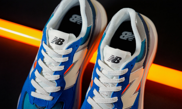 Giày New Balance 5740 'Incubation' M5740DC1 - Ảnh 6