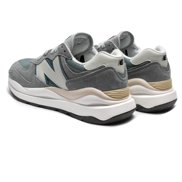 Giay New Balance 5740 'Sedona Trooper' M5740HCF
