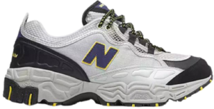 Giày New Balance 801 'White' M801AT