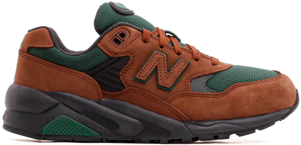 Giày New Balance MT580 'Beef And Broccoli' MT580RTB