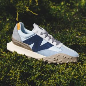 Giay New Balance XC-72 'Sea Smoke Nimbus Cloud' UXC72WB