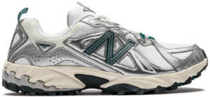 Giay New Balance 610 'Silver Green' ML610TAE