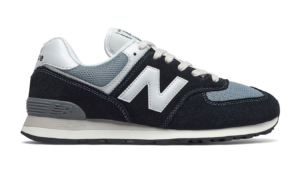 Giày New Balance 574 Vintage Brights ML574HF2