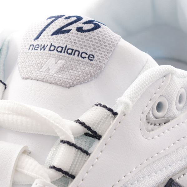 Giày New Balance 725 'Silver' ML725B - Ảnh 5
