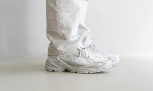 Alternative view of Giày New Balance 725 'Beige' ML725D