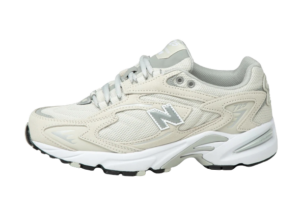 Alternative view of Giày New Balance 725 'Beige' ML725G