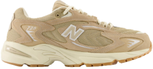Giay New Balance 725 'Urbancore' ML725W