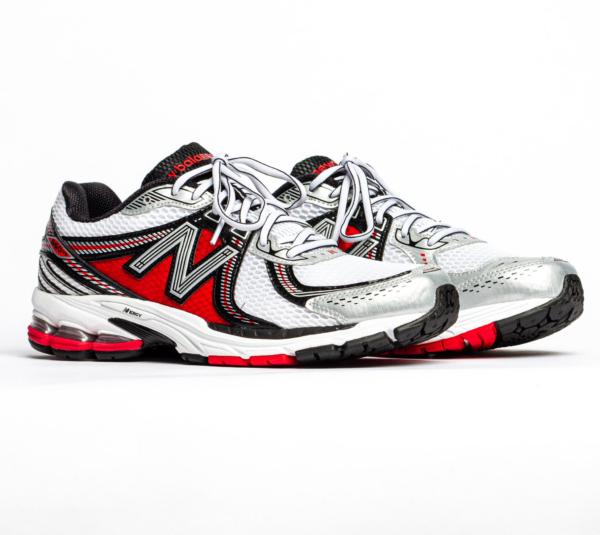 Giày New Balance 860 ML860XA - Ảnh 2