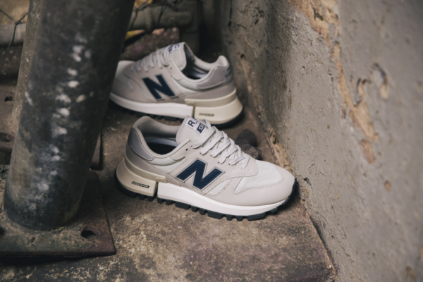 Giày New Balance 1300 'Summer Fog' MS1300TH - Ảnh 6
