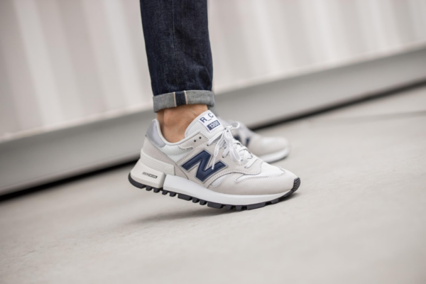 Giày New Balance 1300 'Summer Fog' MS1300TH - Ảnh 5