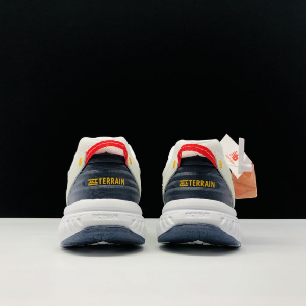 Giày New Balance 510 'White' MT510WB4 - Ảnh 5