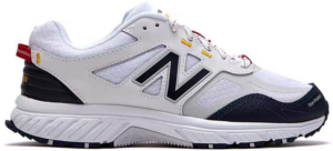 Giày New Balance 510 'White' MT510WB4