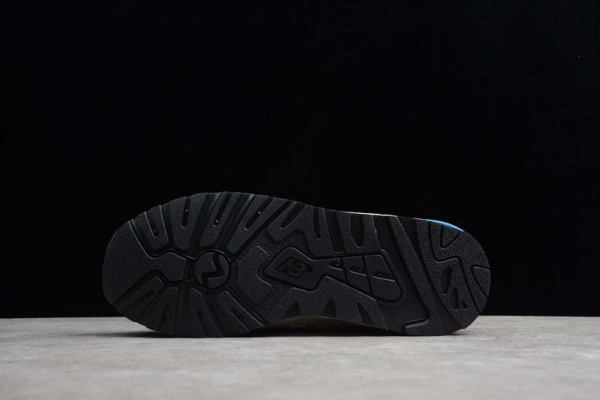 Giày New Balance 999 'Grey' ML999GR - Ảnh 6