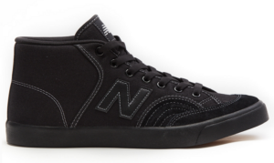 GIày New Balance Numeric Black NM213TOM