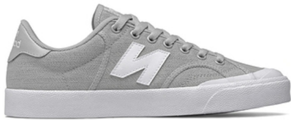 Giày New Balance Pro Court 'Grey' PROCTSQD