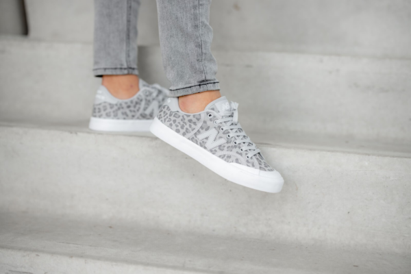 Giày New Balance Pro Court Leopard Skin PROCTSEH - Ảnh 5